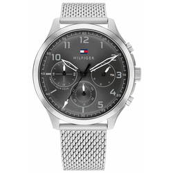 TOMMY HILFIGER 1791851