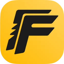 Free Fire Poklon kartica 19 MXN (Meksiko)
