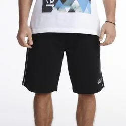 SLAZENGER Šorc pamučni logo shorts M