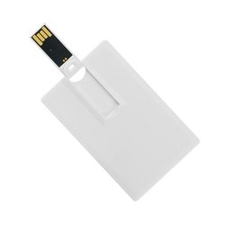 GB USB ključ kartica 4
