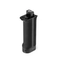 DJI Baterijski ročaj Ronin BG30 Grip