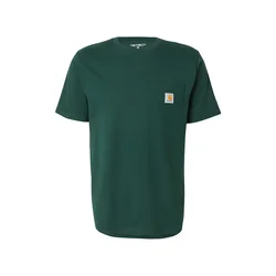 Carhartt WIP Majica jelka