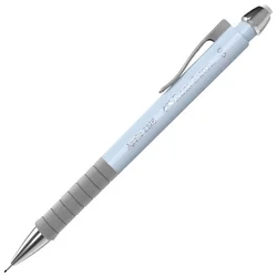 OLOVKA TEHNIČKA 0,5 MM GRIP APOLLO FABER CASTELL 232512 SKY BLUE