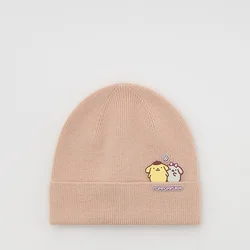 Reserved - GIRLS` CAP