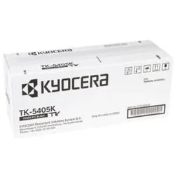 Kyocera Toner TK-5405K, Crni