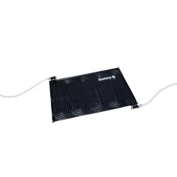 Bestway Solarni grejač bazena, 1.10m x 1.71m