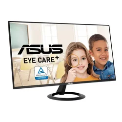 Monitor ASUS VZ27EHF 27/IPS/1920x1080/100Hz/1ms MPRT/HDMI/VESA/crna