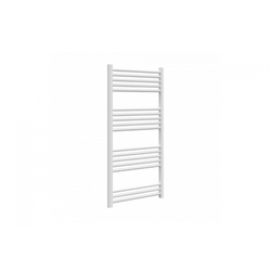 Sušač WARME WERRA 60x120 beli