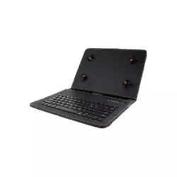Etui za bluetooth tablico Yenkee YBK 1050