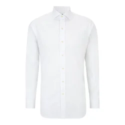 Polo Ralph Lauren Srajca, bela