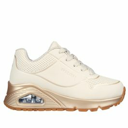 SKECHERS Patike uno gen1 GG
