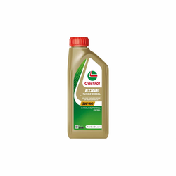 CASTROL 1L Edge TDI 5W40
