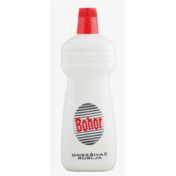 OMEKSIVAC ZA VES 750ML BOHOR