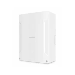 Hikvision Hybridna Centrala PHA48-EP AX-PRO