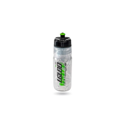 Raceone boca 0.55l -i.gloo zelena ( 190458-g )