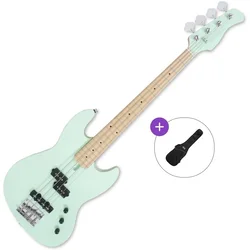 Sire Marcus Miller U5 Alder-4 Basic SET Mint Električna bas kitara