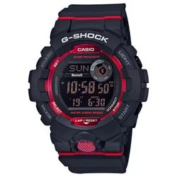 Casio g-shock ručni sat ( GBD-800-1 )