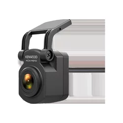 Kenwood KCA-R210 Kamera za automobil