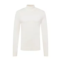 Calvin Klein Pulover, bela