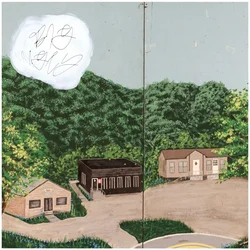 Fust - Big Ugly (Limited Edition) (LP)