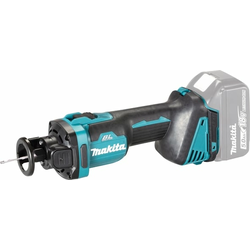 MAKITA DCO181Z Akumulatorska glodalica
