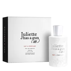 Juliette Has A Gun Ženski parfem Not a Perfume, EDP, 100 ml