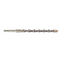 Milwaukee SDS+ burgija 2-rezna M/2, 16 x 260 mm