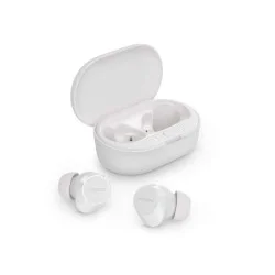 Philips slušalice TAT1209WT/00 bežične bijele