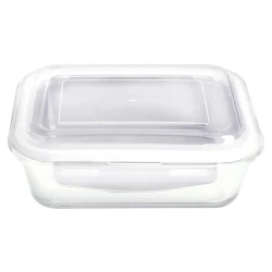 Posuda Za Hranu 0,35l Fresh