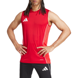 Dres adidas TIRO25C SL JSY