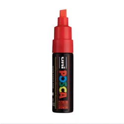 Marker Uni PC-8K POSCA