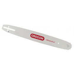 MEČ OREGON 35cm 3/8PICCO 1,3mm