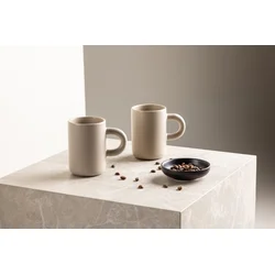 Venture Design Skodelica Active 7x11 cm bež