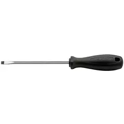 UNIOR U605 CR odvijač ravan 0.8 x 4 x 100 mm
