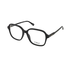 Chloe CH0313O 001