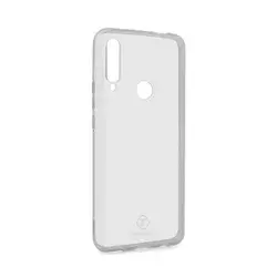 Maska Teracell Skin za Huawei Y9 Prime 2019 transparent