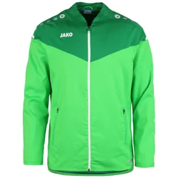 Jako  Champ 2.0  Zelena