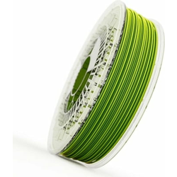 Recreus PETG Metallic Green, 1.75 mm / 750 g