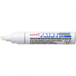 Uni Paint PX-30 BELI