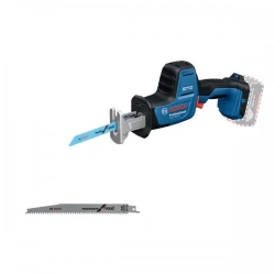 Bosch Univerzalna testera PRO GSA 18V-24, 06016A5100