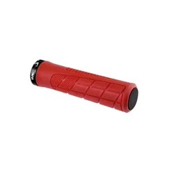 Wag gripovi mtb pro sa locko-om, crveno-crno ( 484040253 )