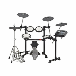 Set elektronskih bobnov DTX6K3-X Yamaha