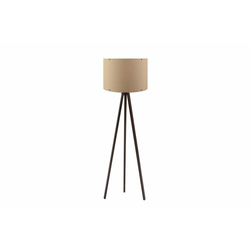 OPVIQ Lampa 128