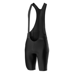 Castelli Hlače Unlimited Bibshort