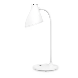LED prigušiva dodirna stona lampa LED/5W/5V