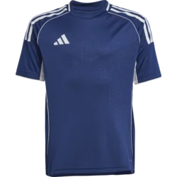 Dres adidas TIRO25 C M JSYY
