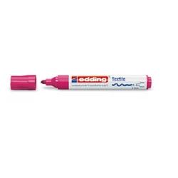 Vodootporni marker T-SHIRT E-4500 2-3mm