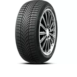 Nexen Winguard Sport 2 ( 225/40 R18 92V XL 4PR )