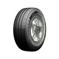 Michelin Letnja guma 215/65 R 16C 109/107T TL AGILIS 3 MI