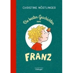 Die besten Geschichten vom Franz